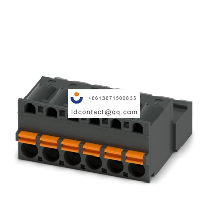 1716716 Phoenix Contact product image